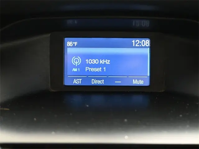 image-16