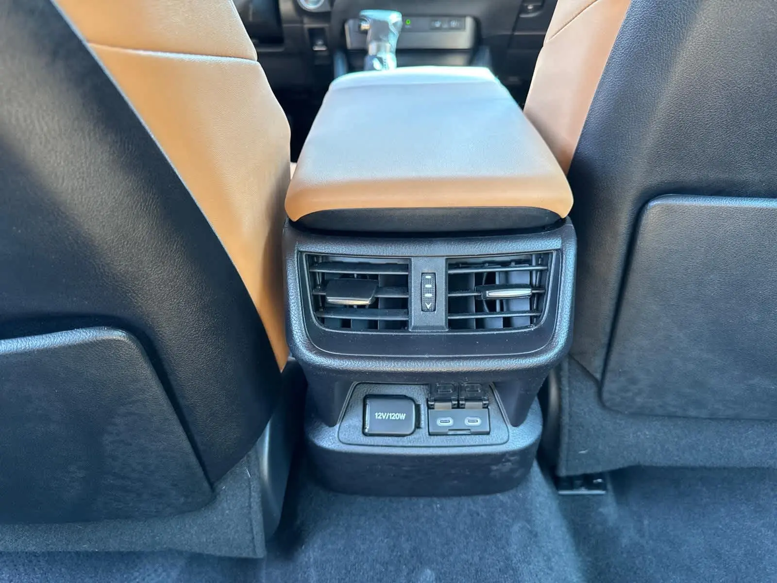 2023 Lexus ES Premium photo 31