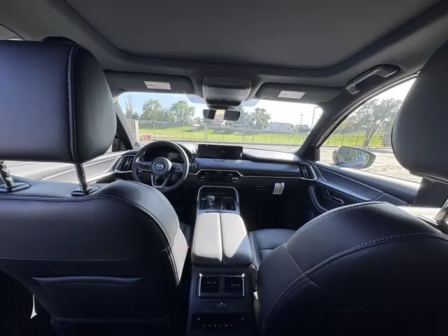 image-12
