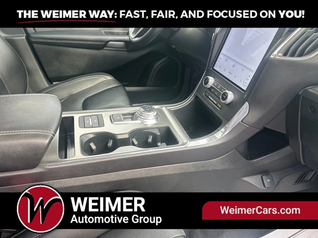 image-54