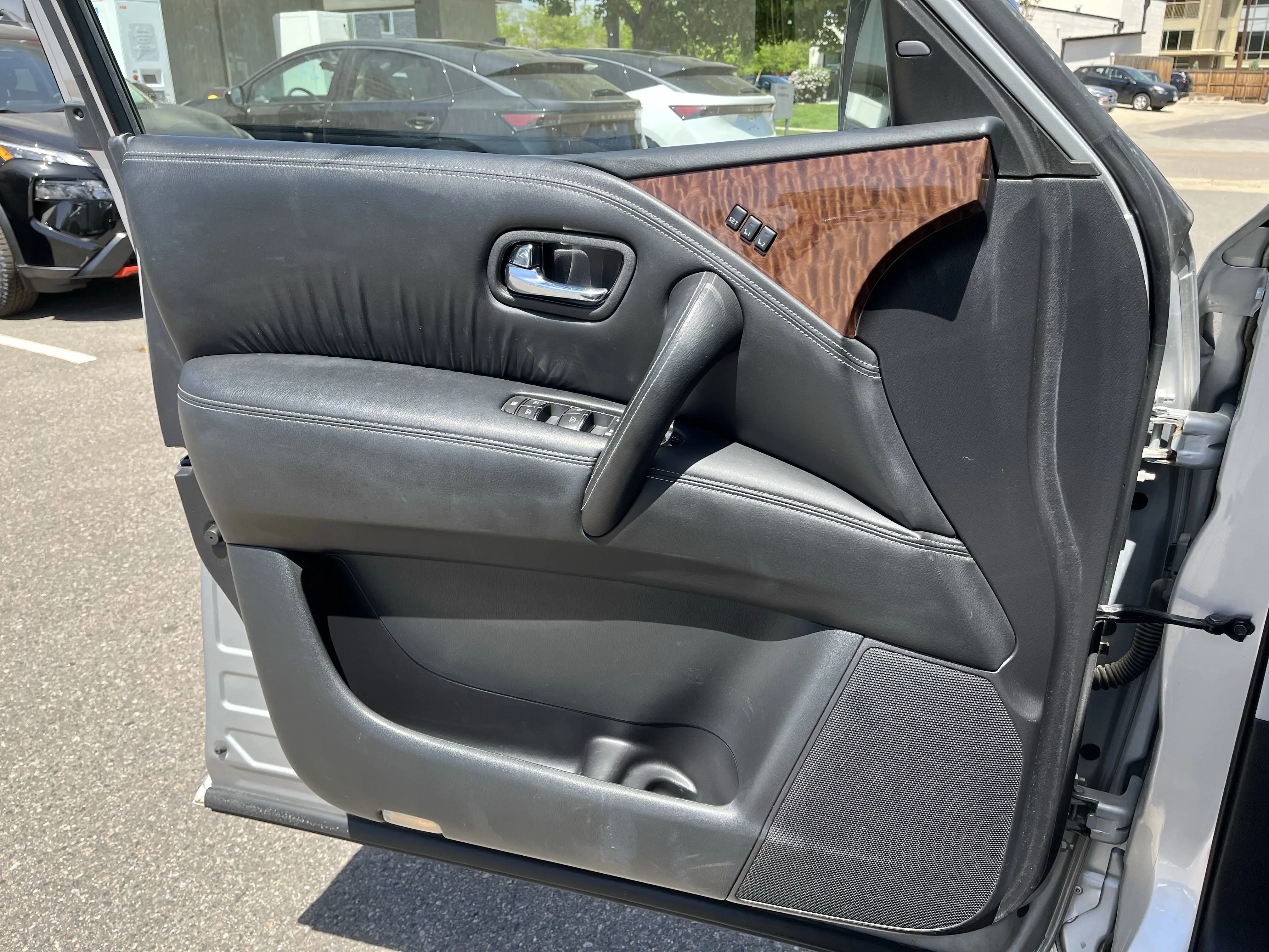 image-12