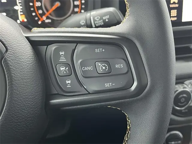 image-19