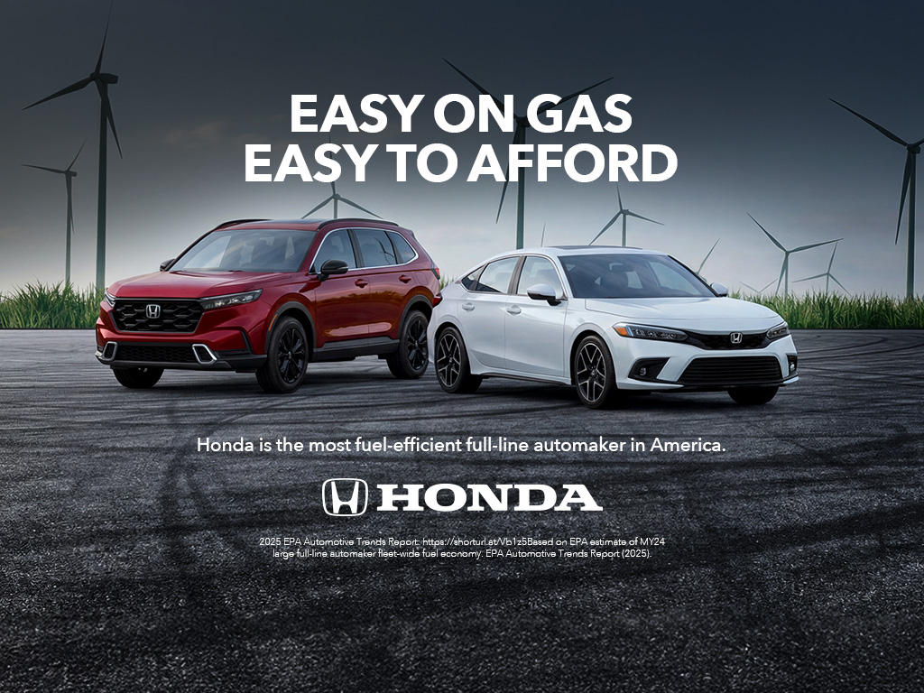 Blog Cover Image