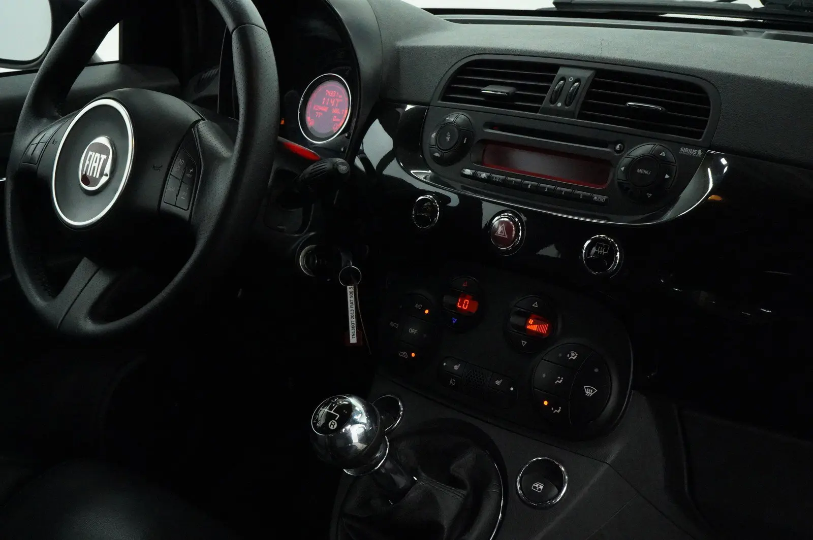 image-12