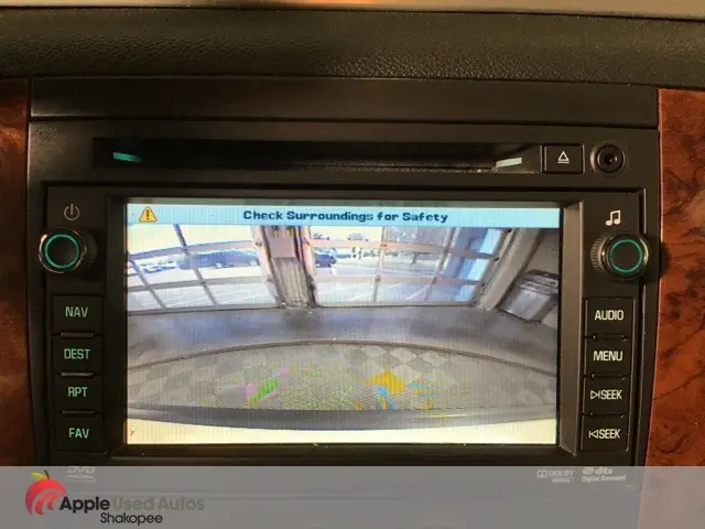 image-11