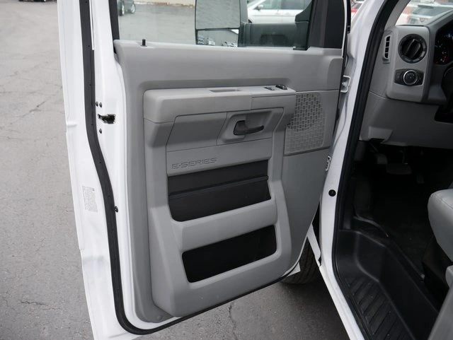 image-9