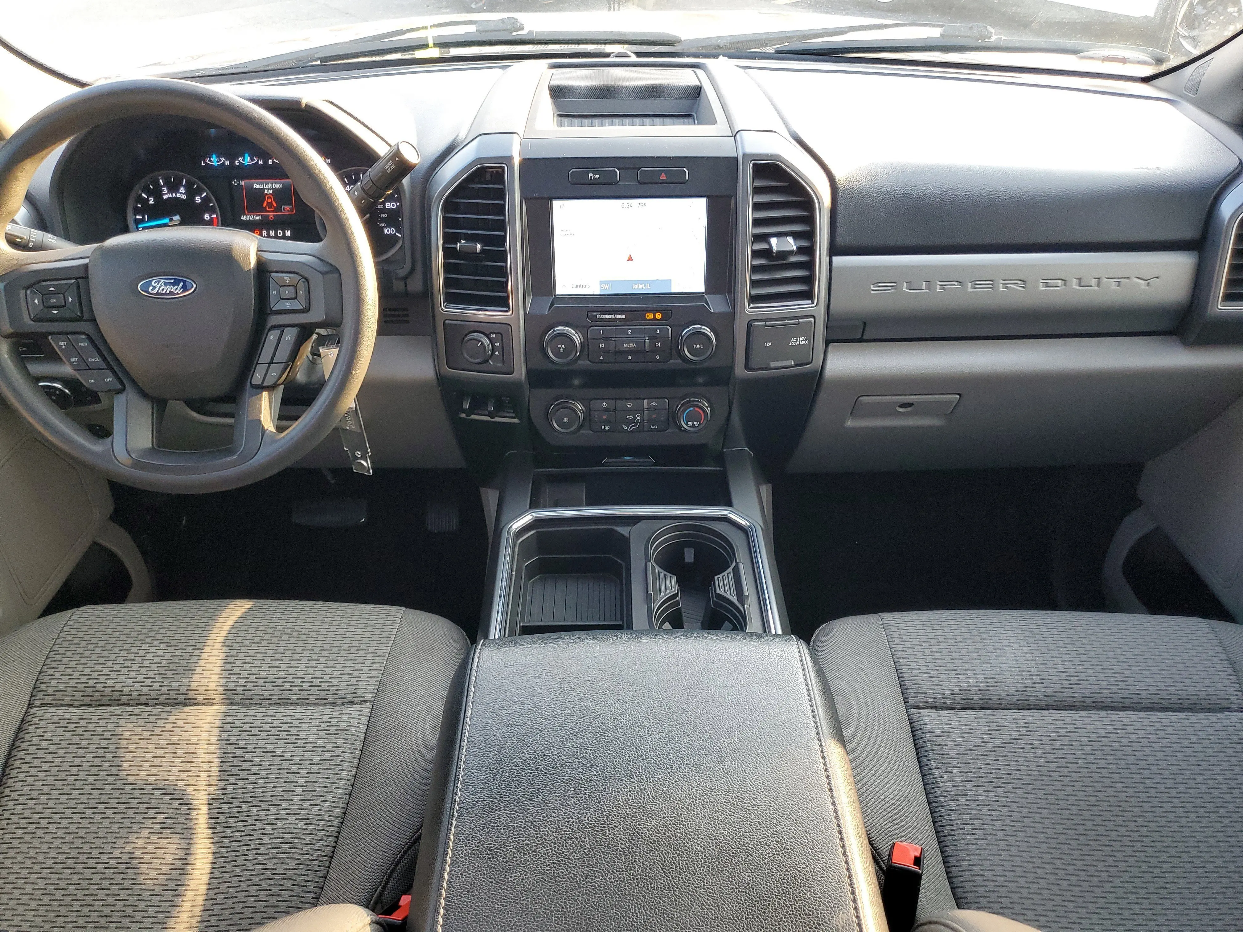 image-9