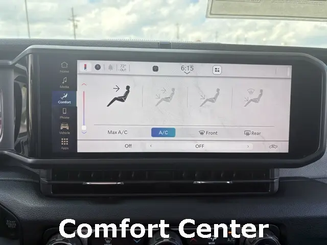 image-14