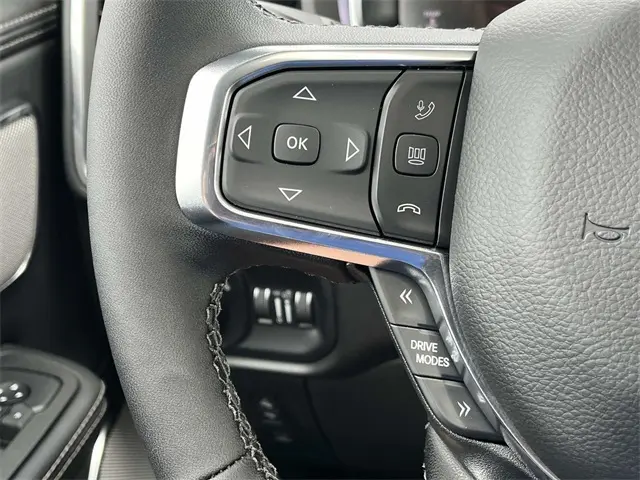 image-19