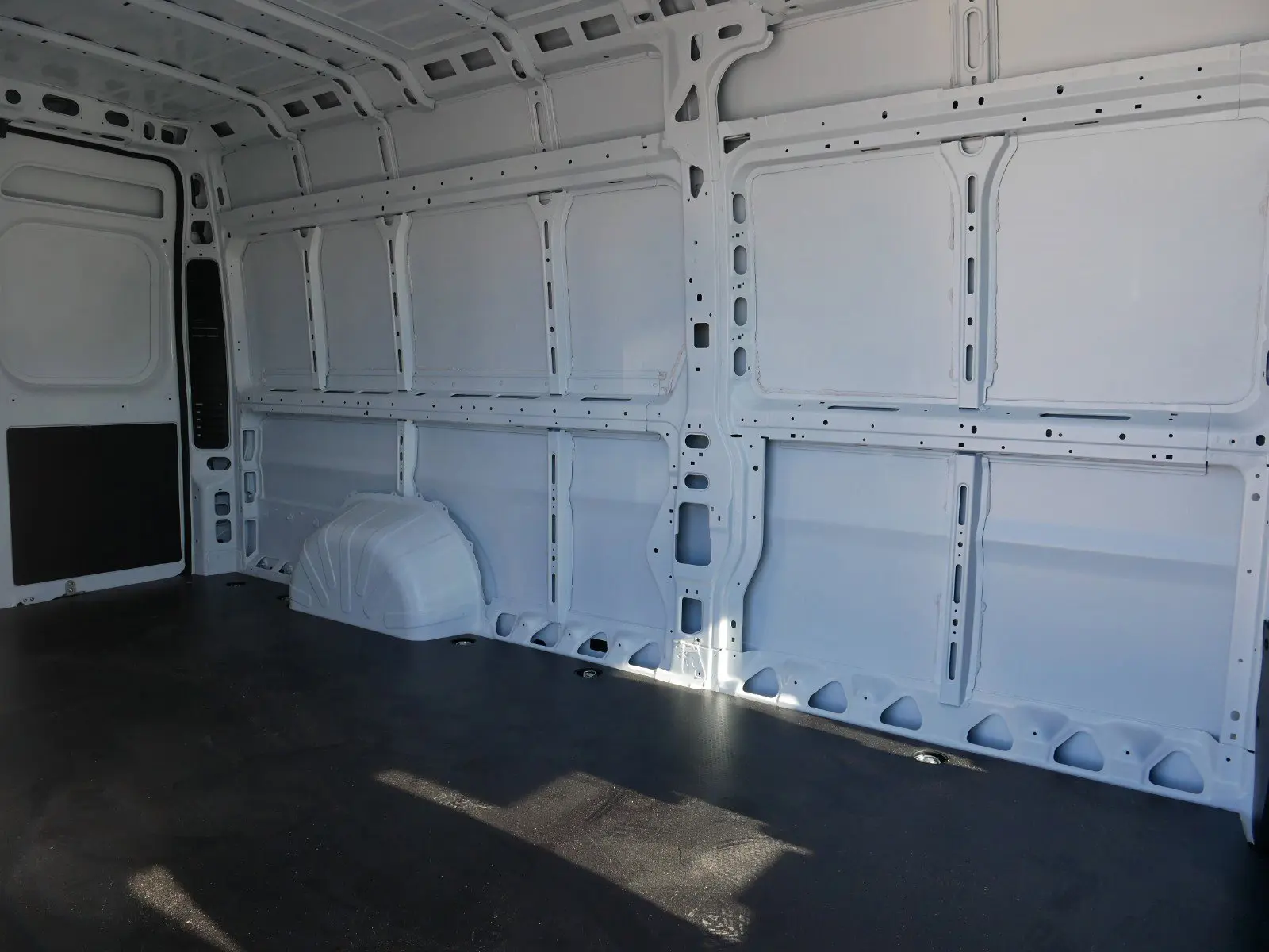 image-10