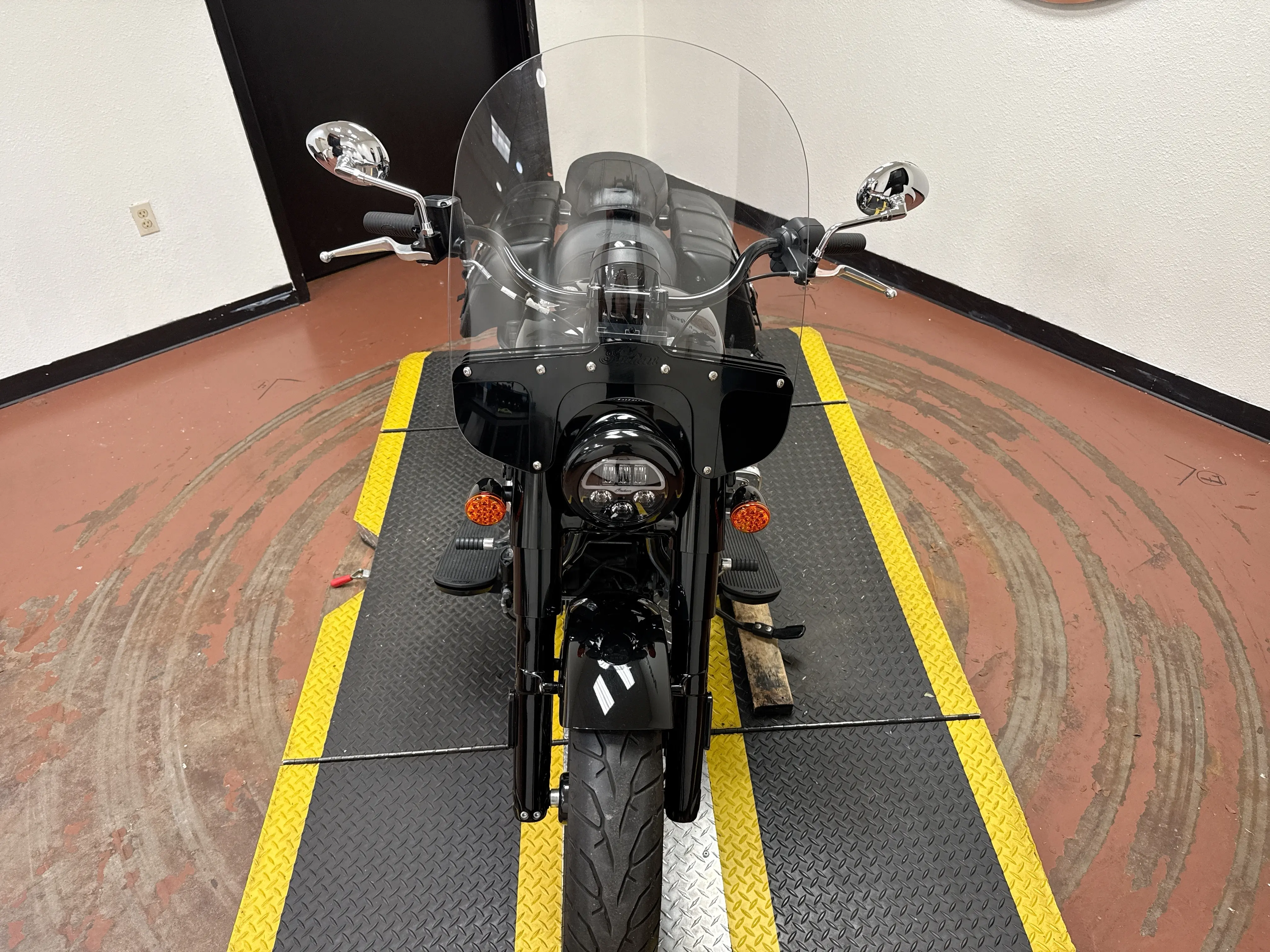 image-12