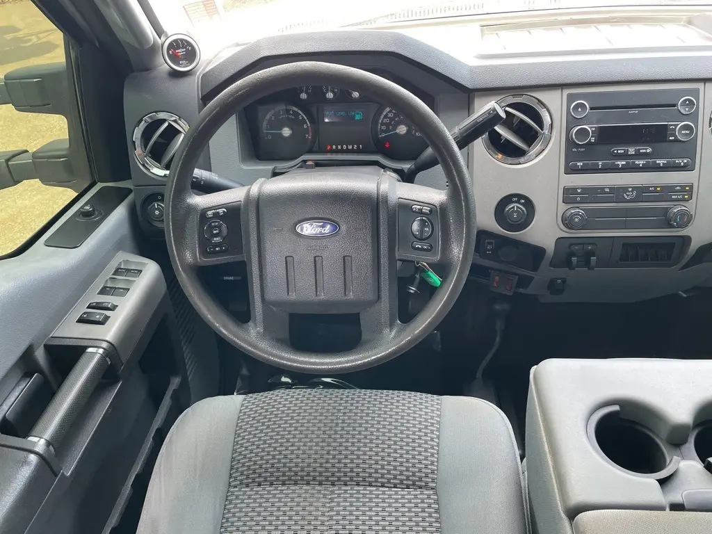 image-10