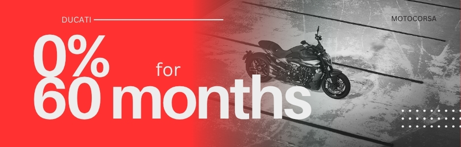 Xdiavel sale