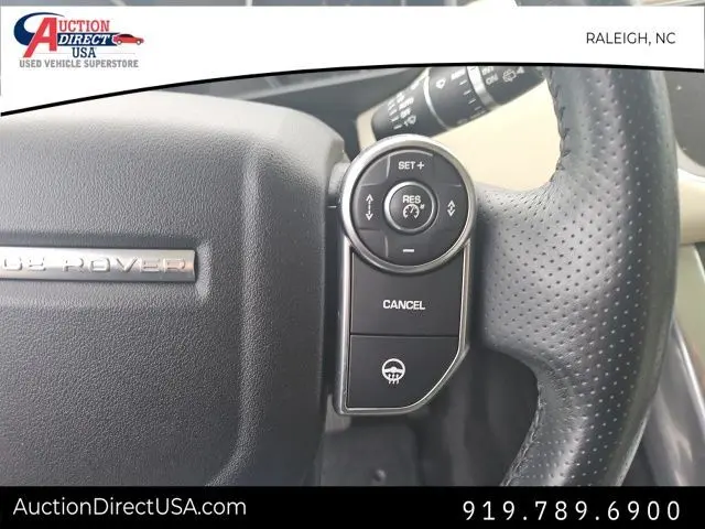 image-19