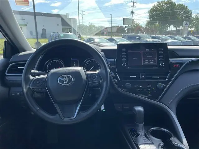 image-12