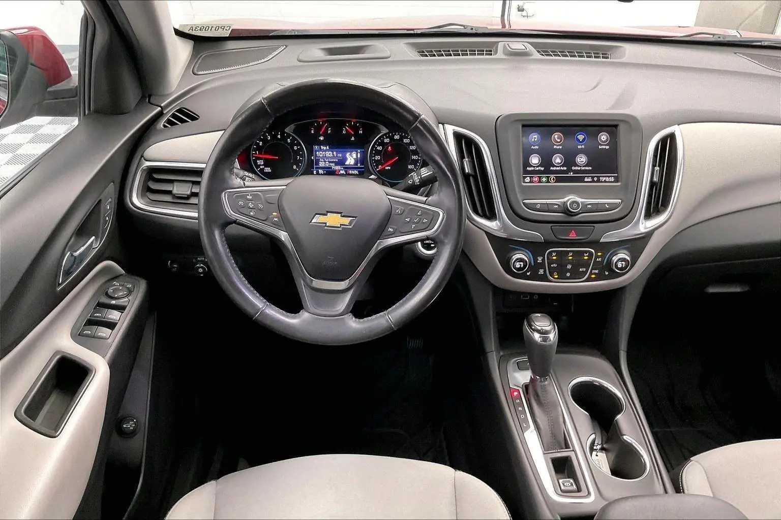 image-3