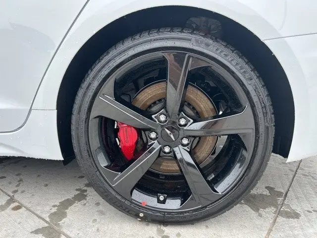 image-8