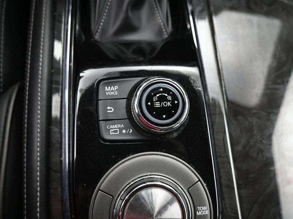 image-19