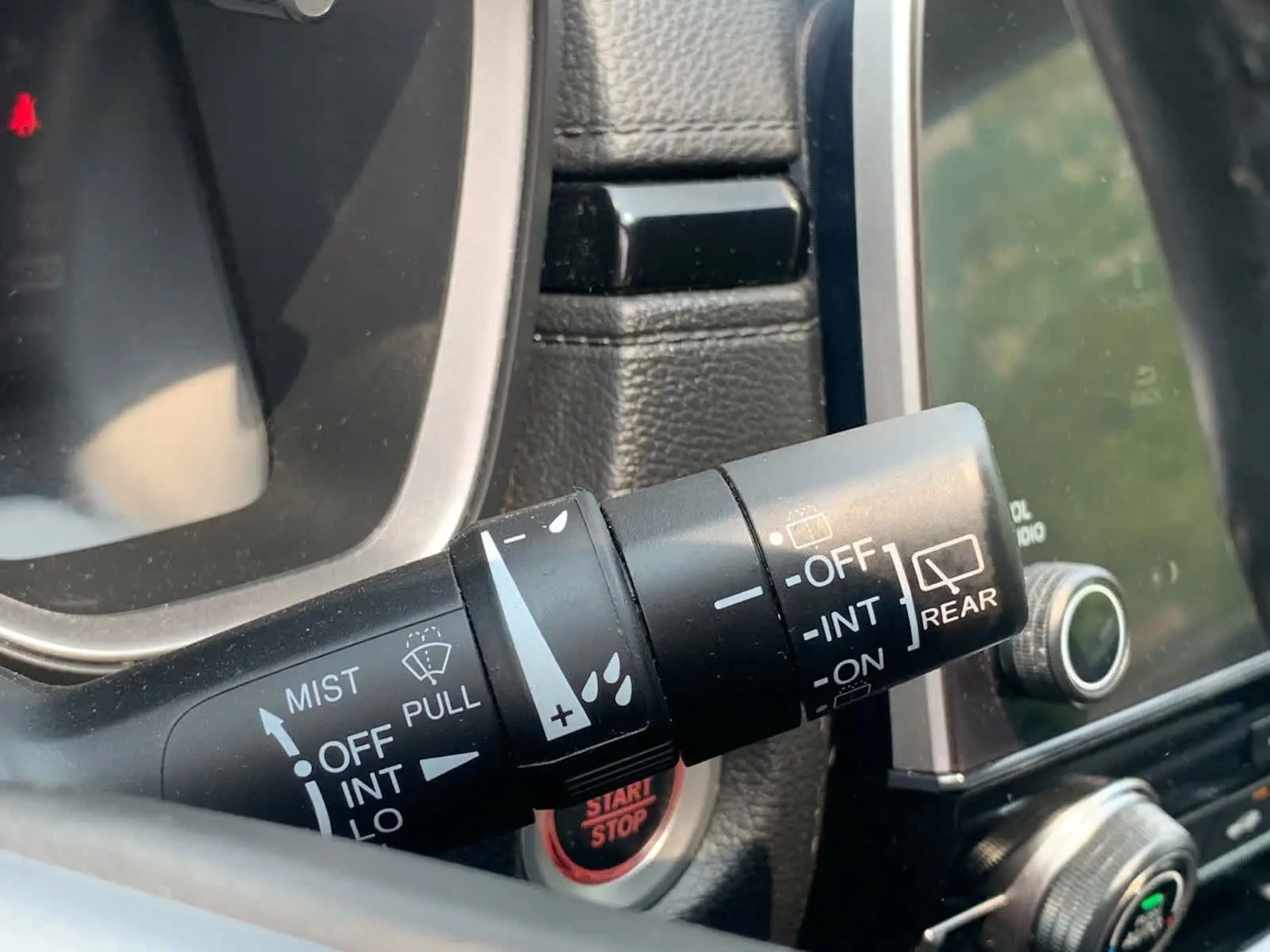 image-16