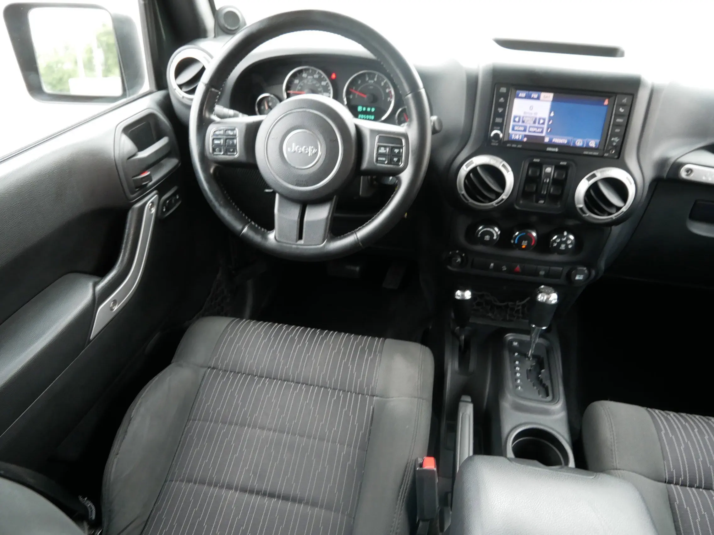 image-8