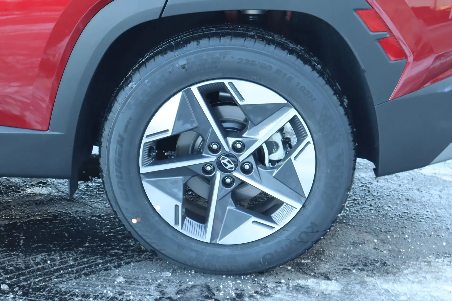 image-4