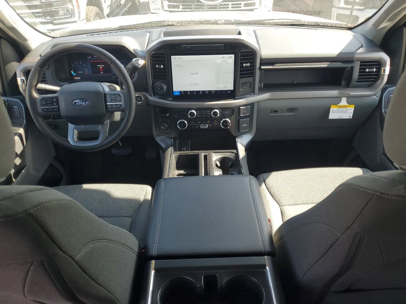 image-9