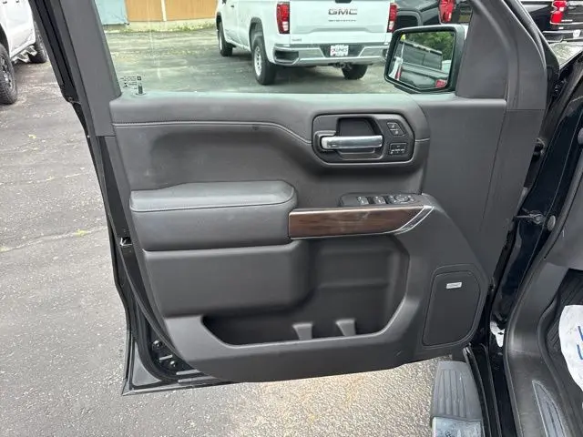 image-19