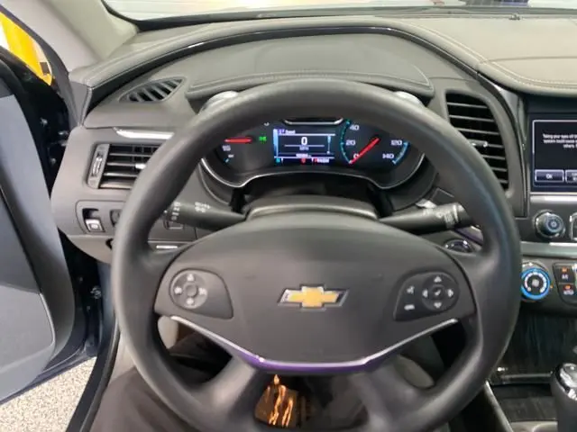 image-14