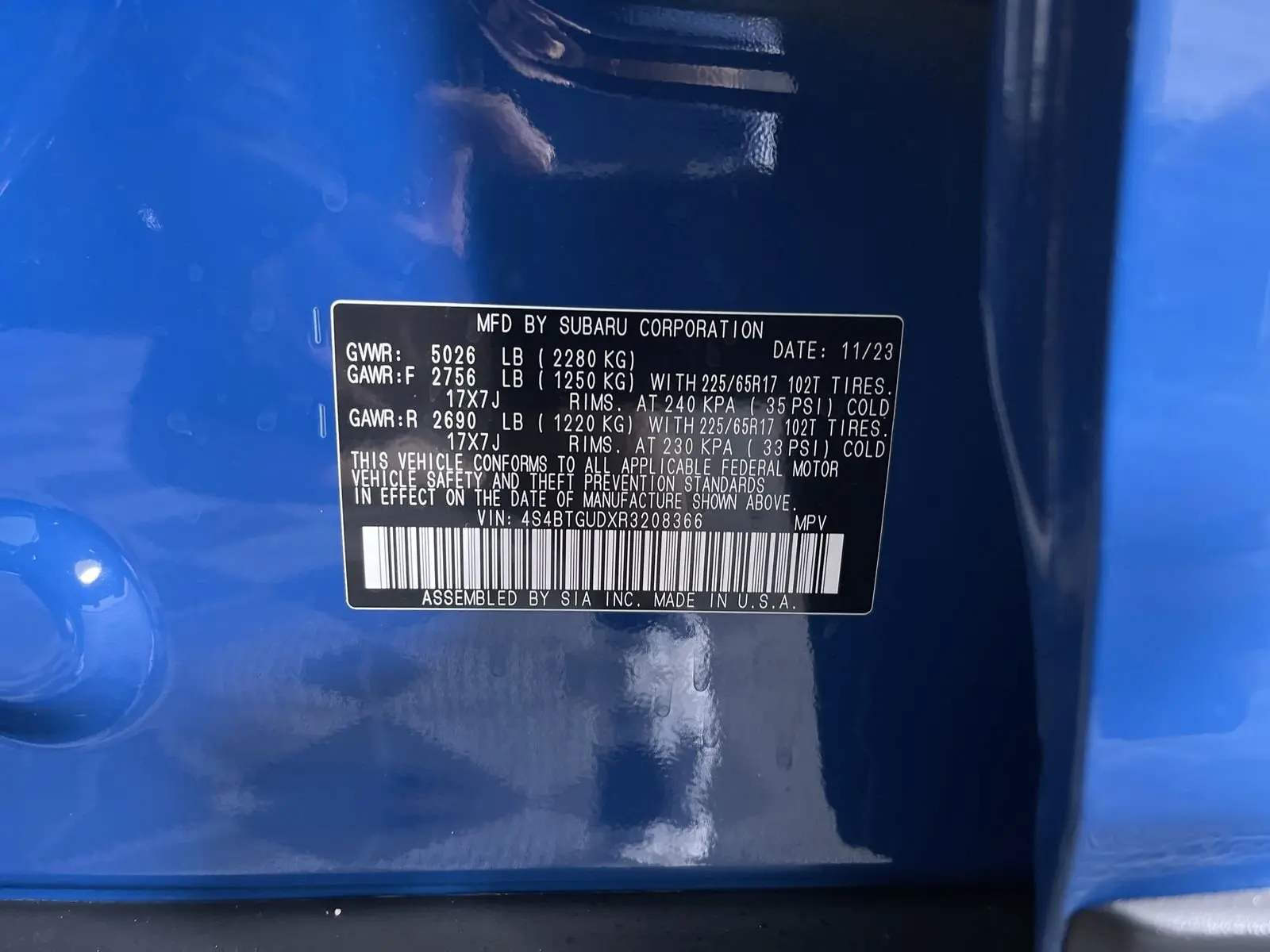 image-11