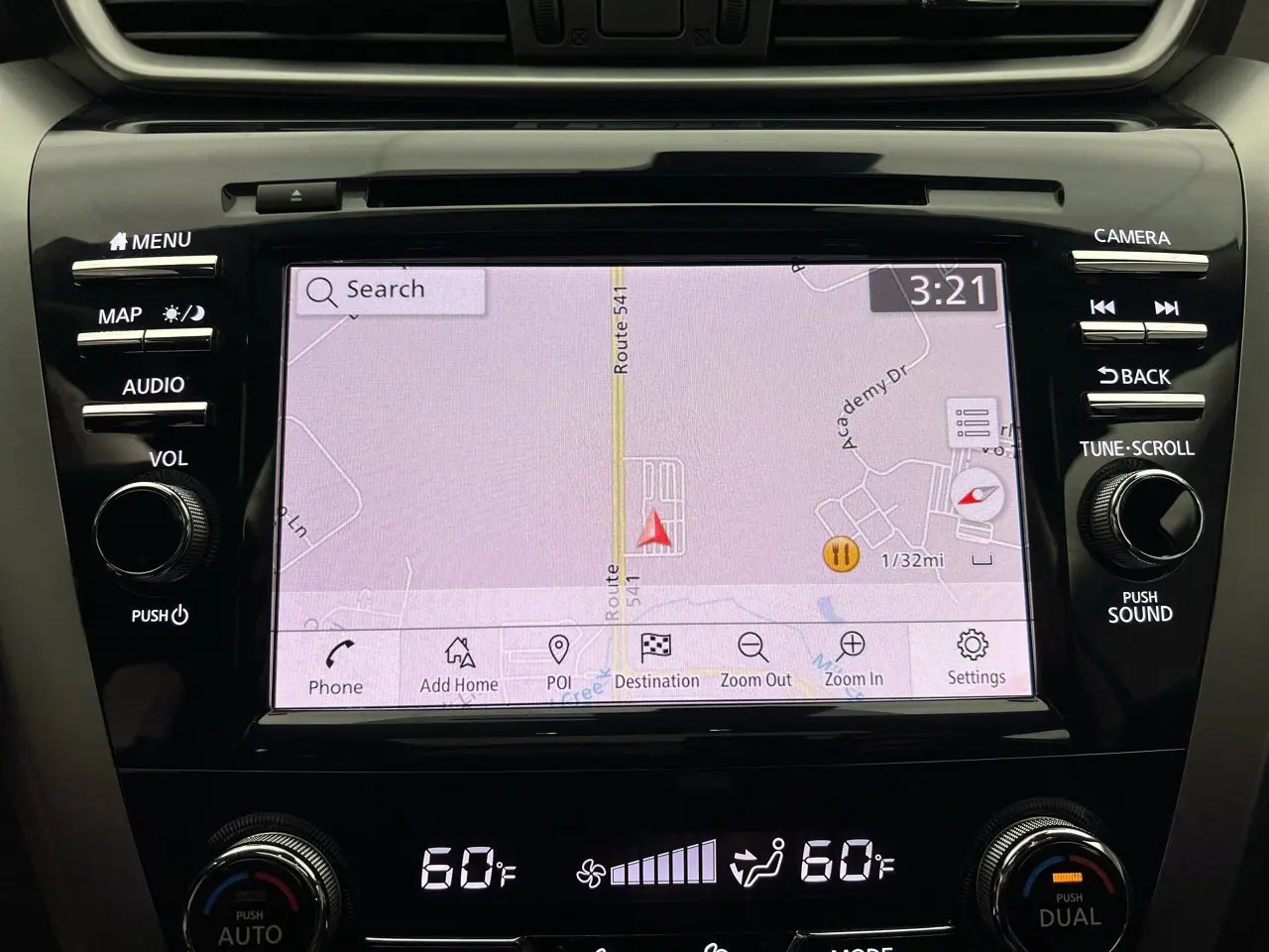 image-14