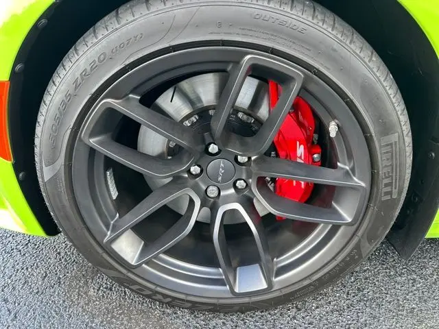 image-2