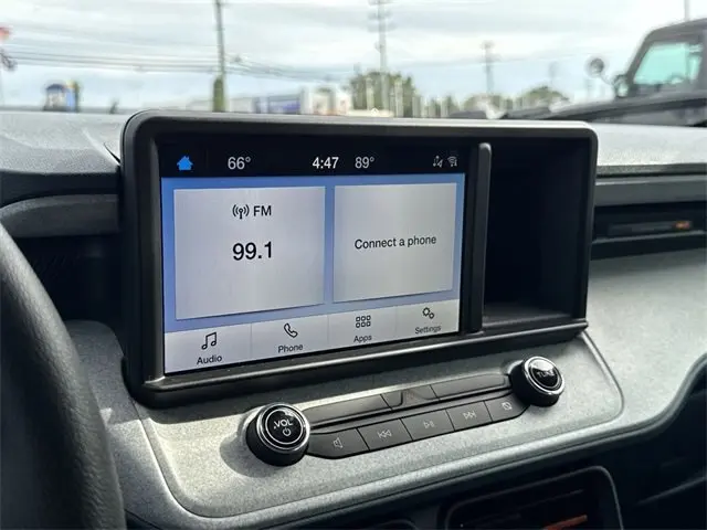 image-16