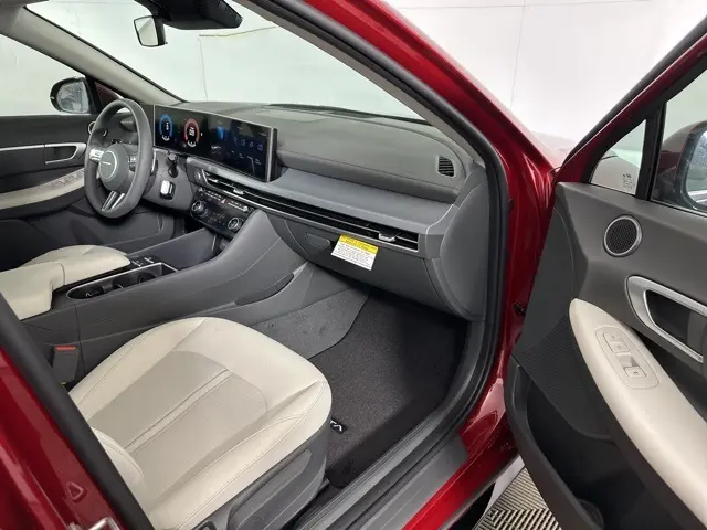 image-12
