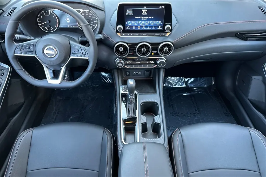 image-10