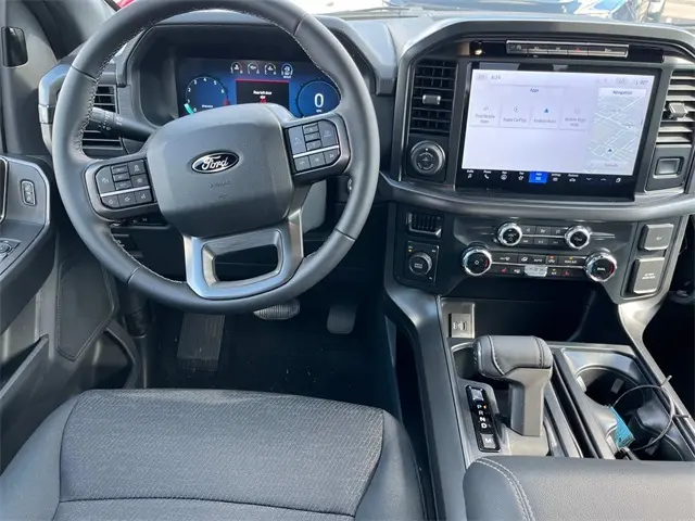 image-12