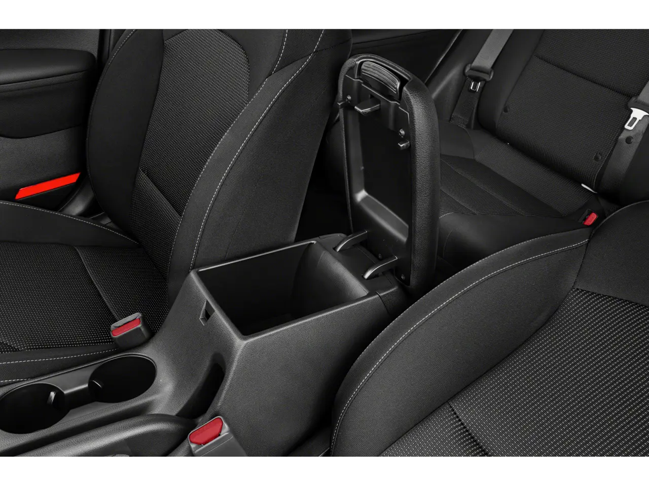image-10