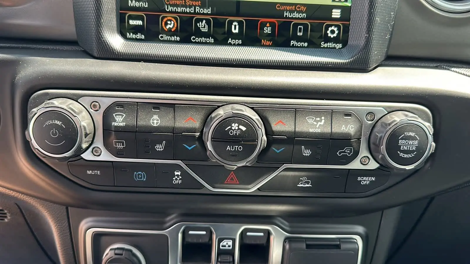 image-16