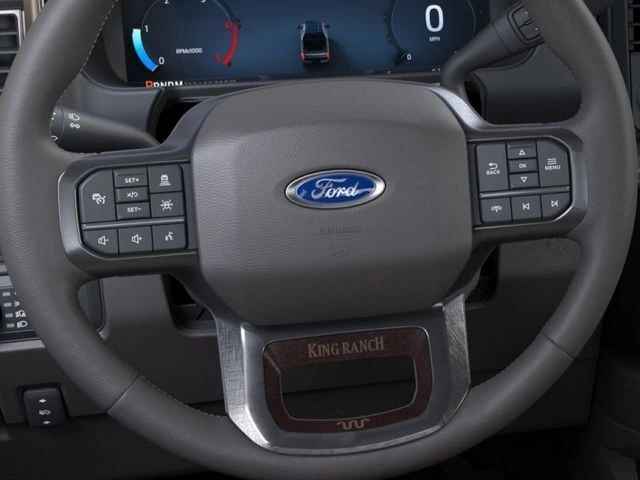image-0