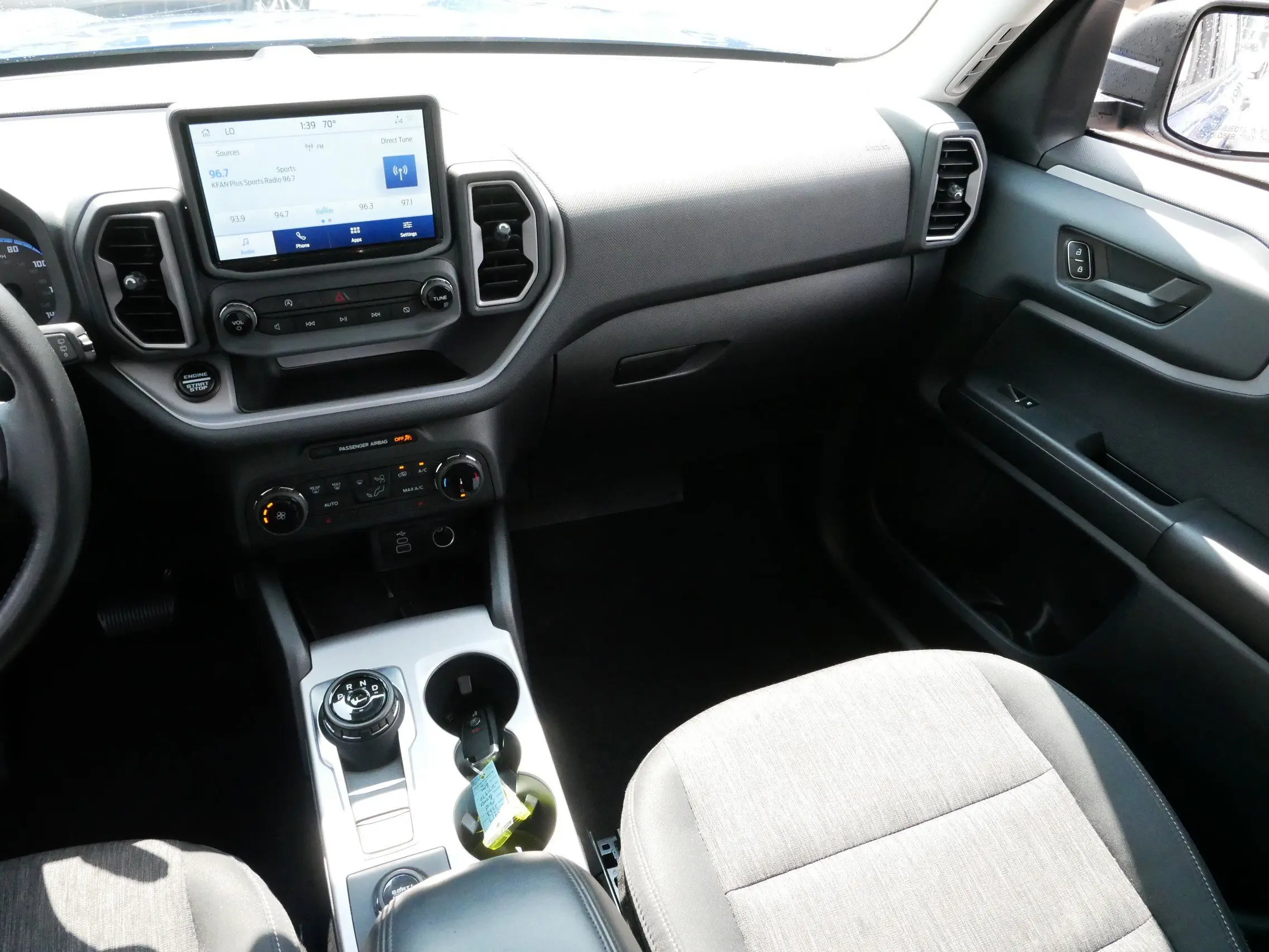 image-10