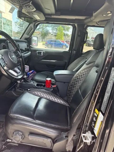 image-4