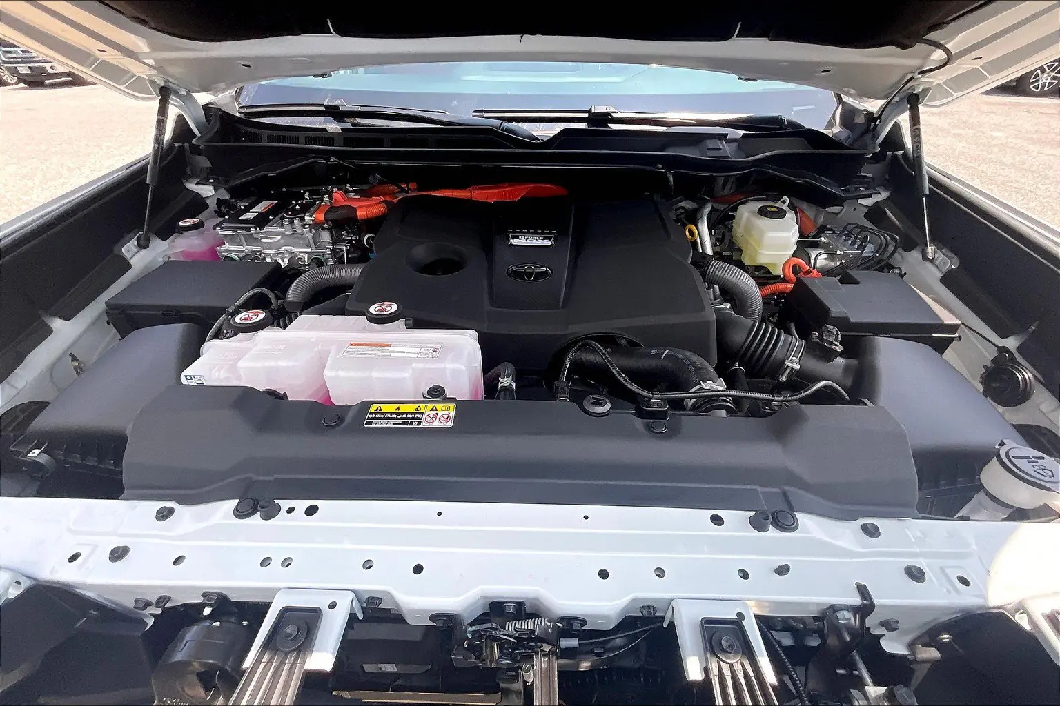 image-13