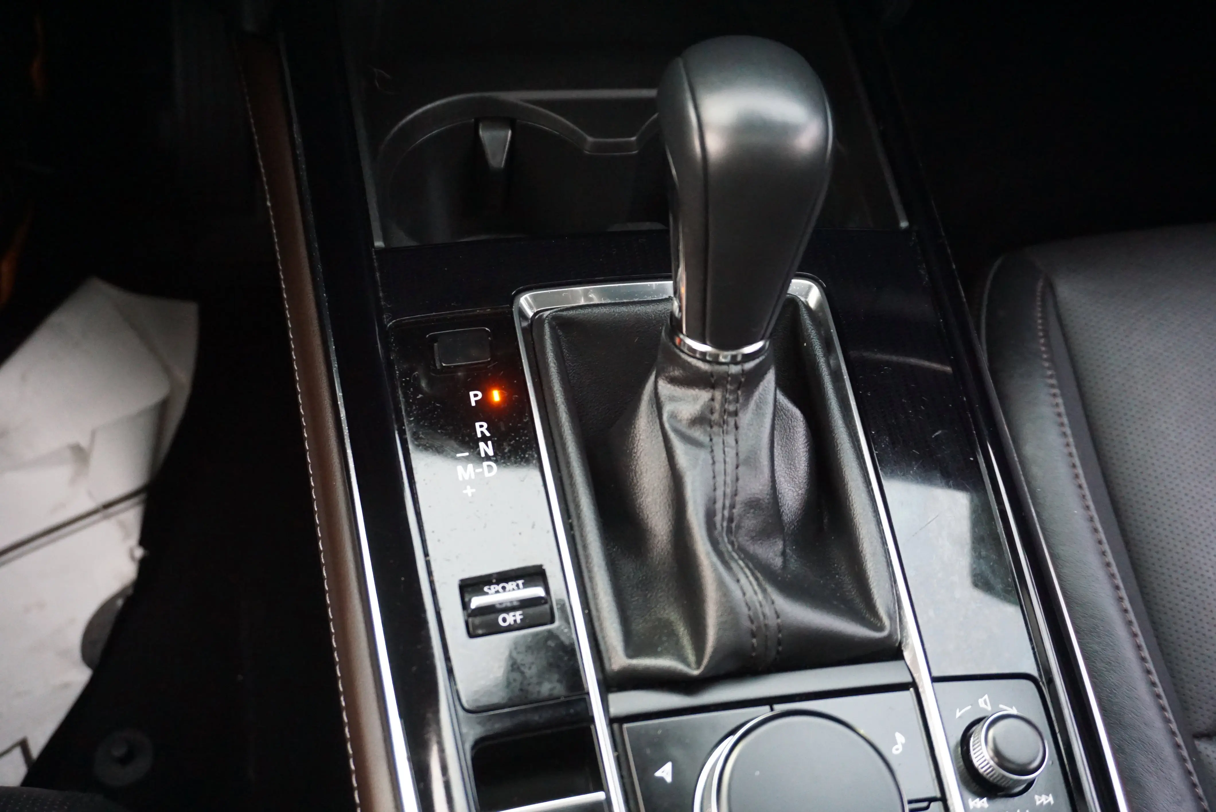 image-10