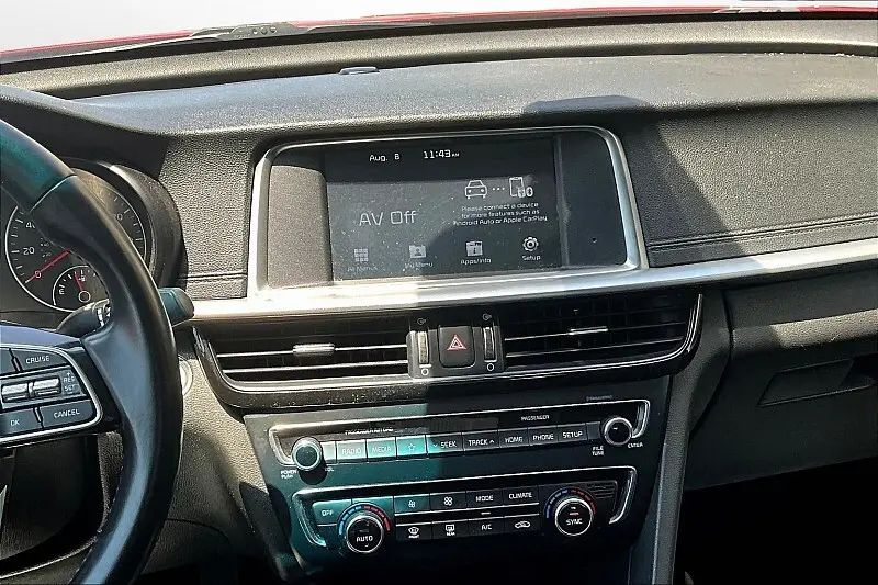 image-5