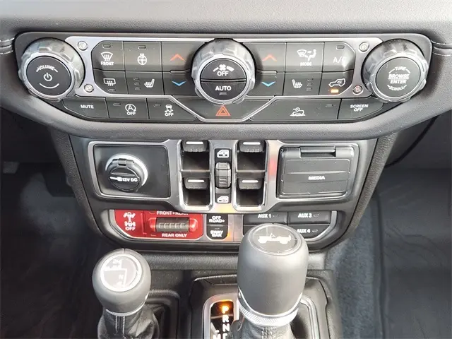 image-14