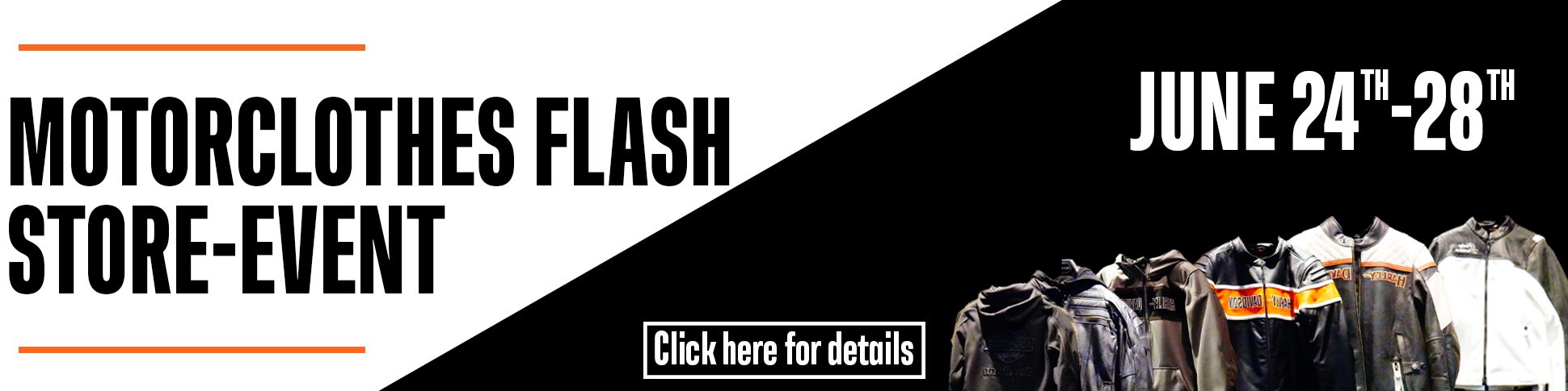 banner-image
