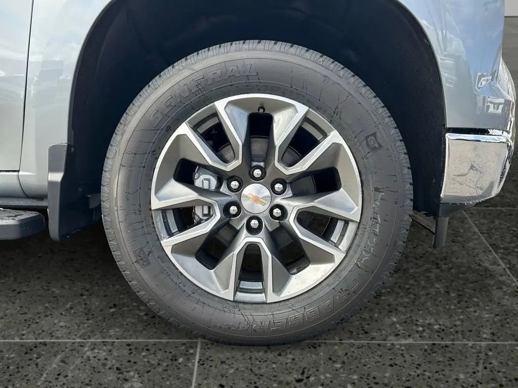 image-8
