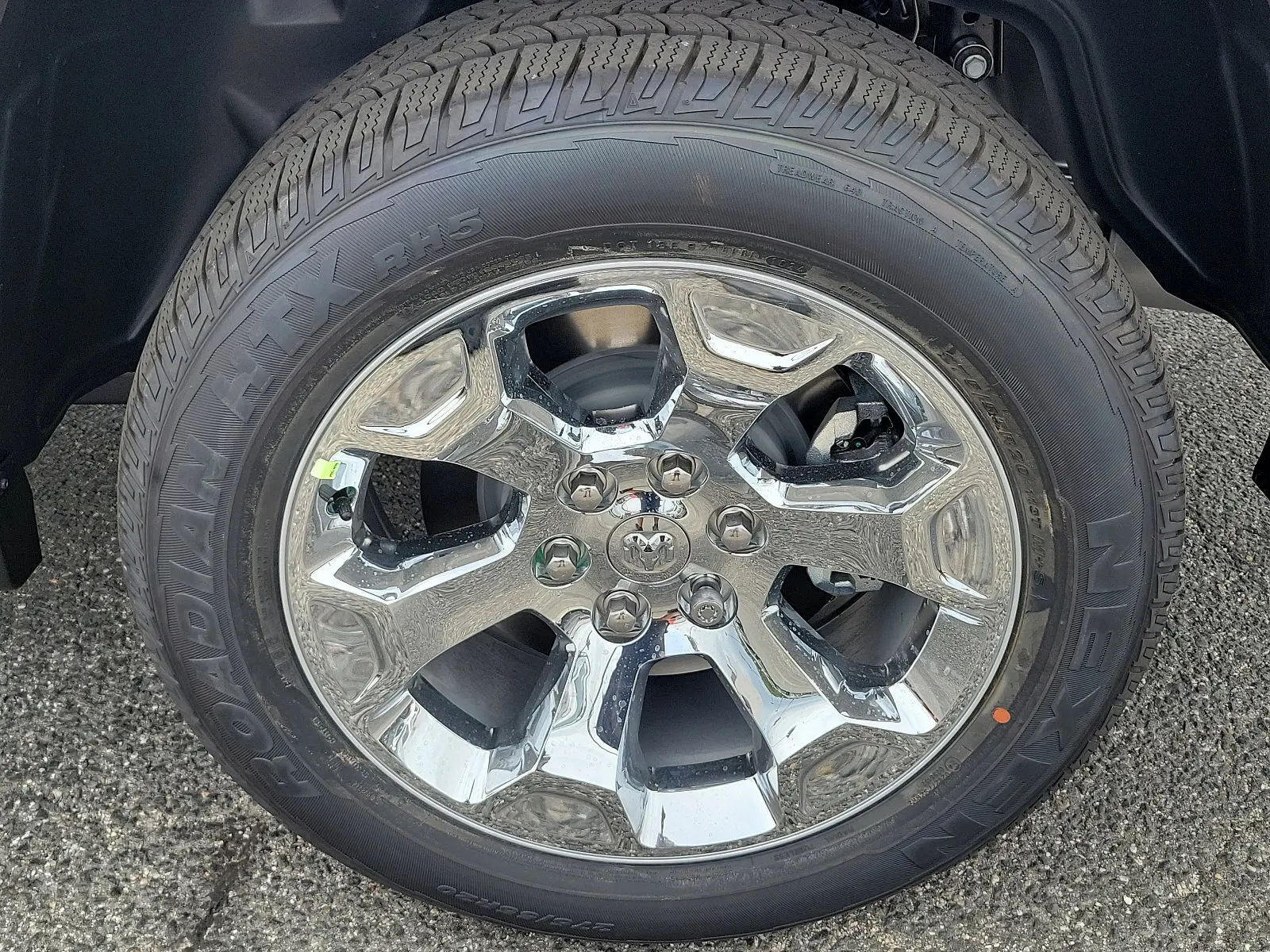 image-4