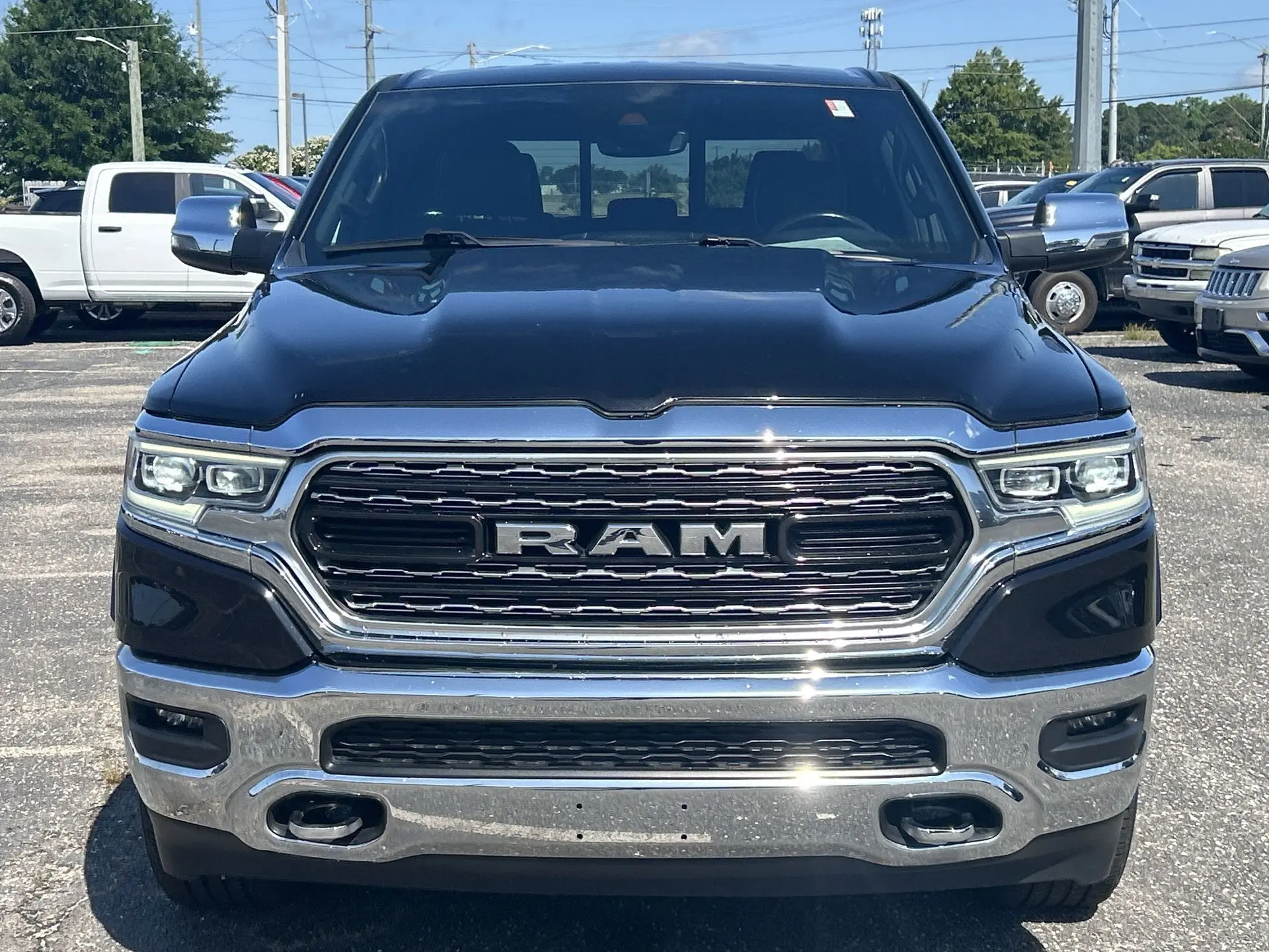 image-11