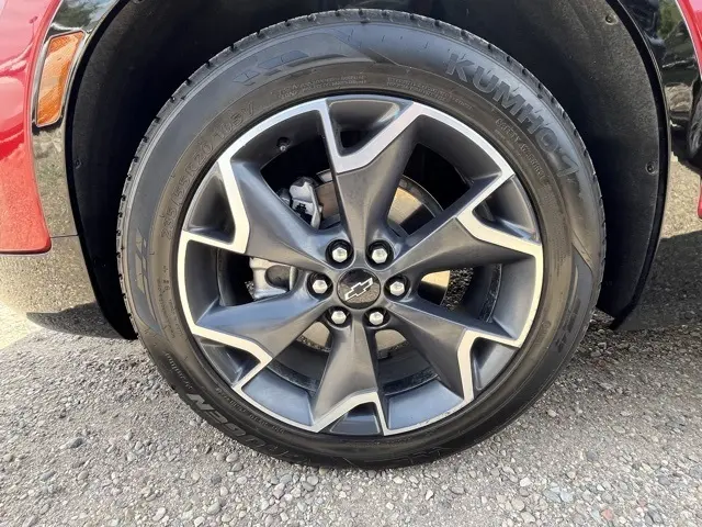 image-9