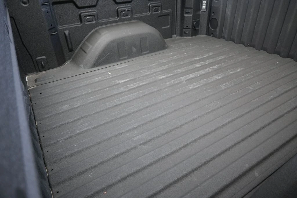 2026 Chevrolet Silverado 1500 RST - Photo 14